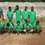 WhatsApp Image 2026 02 02 At 5.42.19 PM 1 1 150x150