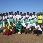 WhatsApp Image 2026 02 02 At 5.42.19 PM 2 1 150x150