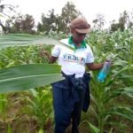 WhatsApp Image 2026 02 02 At 5.42.19 PM 3 150x150