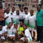 WhatsApp Image 2026 02 02 At 5.42.20 PM 1 1 150x150