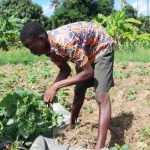 WhatsApp Image 2026 02 02 At 5.42.20 PM 2 1 150x150