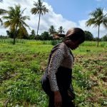 WhatsApp Image 2026 02 02 At 5.42.20 PM 3 150x150