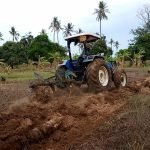 WhatsApp Image 2026 02 02 At 5.42.21 PM 1 150x150