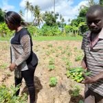 WhatsApp Image 2026 02 02 At 5.42.22 PM 1 150x150