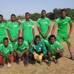 WhatsApp Image 2026 02 02 At 5.42.23 PM 1 150x150