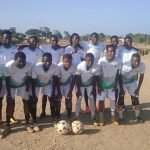 WhatsApp Image 2026 02 02 At 5.42.24 PM 1 1 150x150