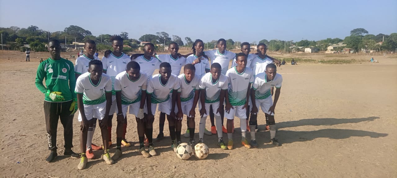 WhatsApp Image 2026 02 02 At 5.42.24 PM 1 1