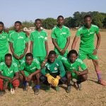 WhatsApp Image 2026 02 02 At 5.42.24 PM 3 1 150x150