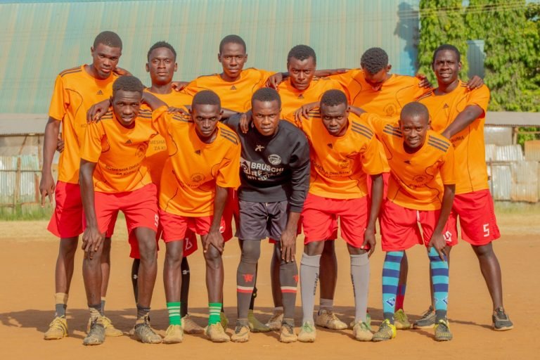 WhatsApp Image 2026 02 02 At 5.42.24 PM 4 768x512