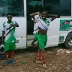 WhatsApp Image 2026 02 02 At 5.42.25 PM 3 1 150x150