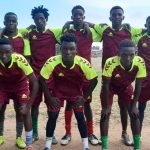 WhatsApp Image 2026 02 02 At 5.42.25 PM 4 1 150x150