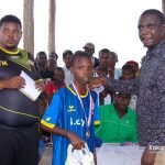 WhatsApp Image 2026 02 02 At 5.42.26 PM 1 150x150