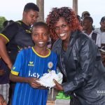 WhatsApp Image 2026 02 02 At 5.54.20 PM 1 1 150x150