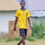 WhatsApp Image 2026 02 02 At 5.54.20 PM 2 1 150x150