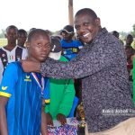 WhatsApp Image 2026 02 02 At 5.54.20 PM 3 150x150