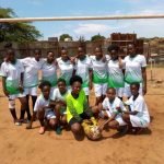 WhatsApp Image 2026 02 02 At 5.54.45 PM 1 150x150