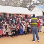 WhatsApp Image 2026 02 02 At 6.02.26 PM 1 1 150x150