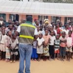 WhatsApp Image 2026 02 02 At 6.02.26 PM 2 150x150