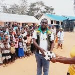 WhatsApp Image 2026 02 02 At 6.02.27 PM 1 150x150