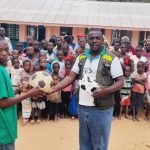 WhatsApp Image 2026 02 02 At 6.02.27 PM 2 1 150x150