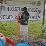 whatsapp image 2026 02 02 at 6.11.25 pm (1)