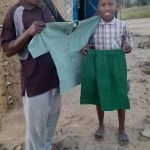 whatsapp image 2026 02 02 at 6.11.25 pm