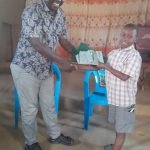 whatsapp image 2026 02 02 at 6.11.26 pm