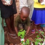 WhatsApp Image 2026 02 02 At 6.38.21 PM 1 1 150x150