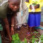 WhatsApp Image 2026 02 02 At 6.38.21 PM 2 1 150x150