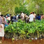 WhatsApp Image 2026 02 02 At 7.06.44 PM 1 150x150