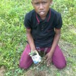 WhatsApp Image 2026 02 02 At 7.06.45 PM 3 150x150