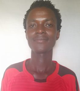 whatsapp image 2026 02 14 at 8.50.35 pm