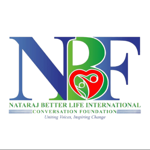 cropped logo removebg preview 1.png